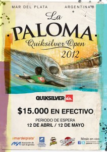 paloma_poster2012