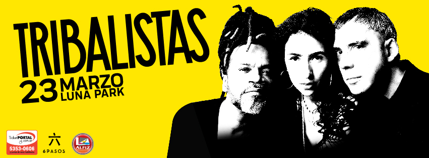 Portada Facebook